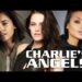 Charlie's Angels new trailer.