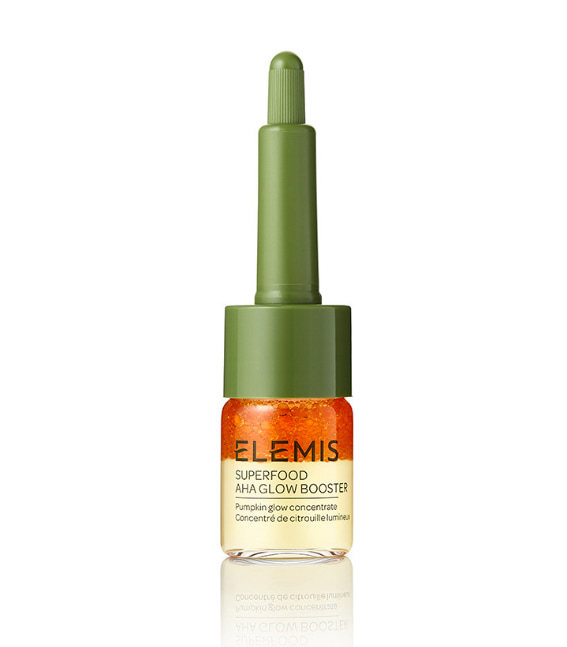 Elemis Superfood AHA Glow Booster