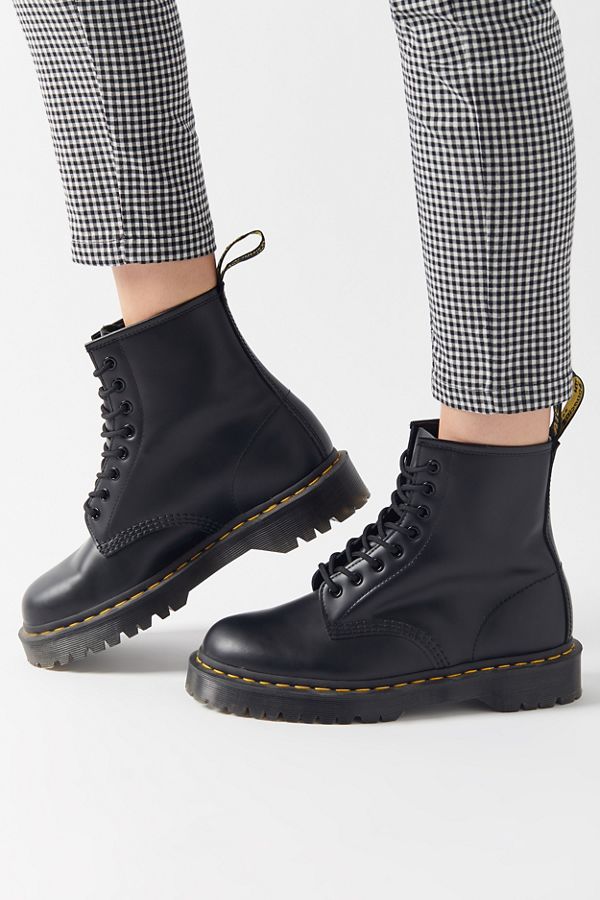 These Winter Boots Are Already Trending In 2020 - Revista Cachet