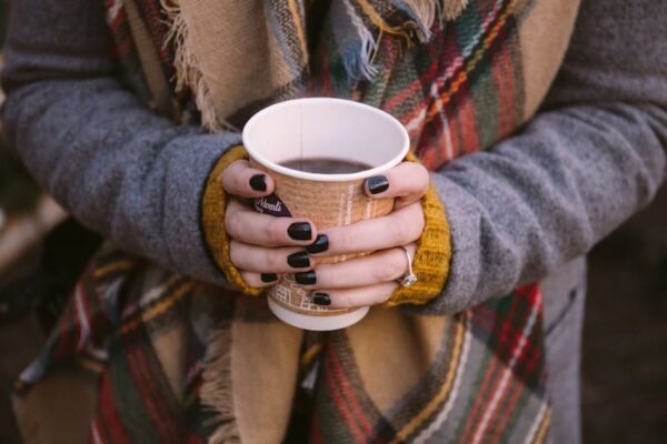 5 prendas para ir divina sin pasar frío en invierno