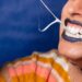 5 hábitos que tienes y te destrozan los dientes