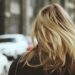 Que la ansiedad y el estrés no afecten a tu pelo