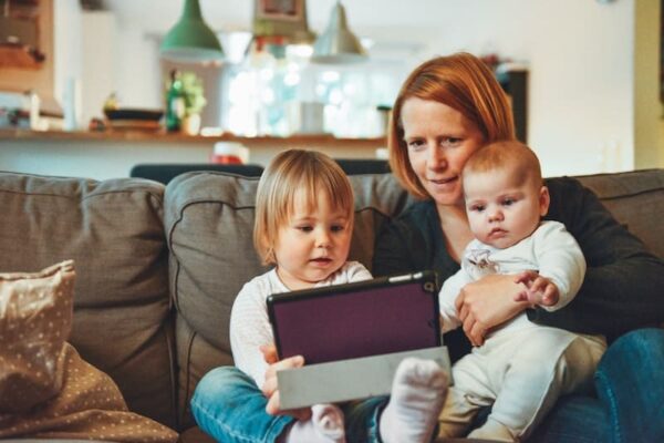 ¿Qué regalar por el día de la madre?